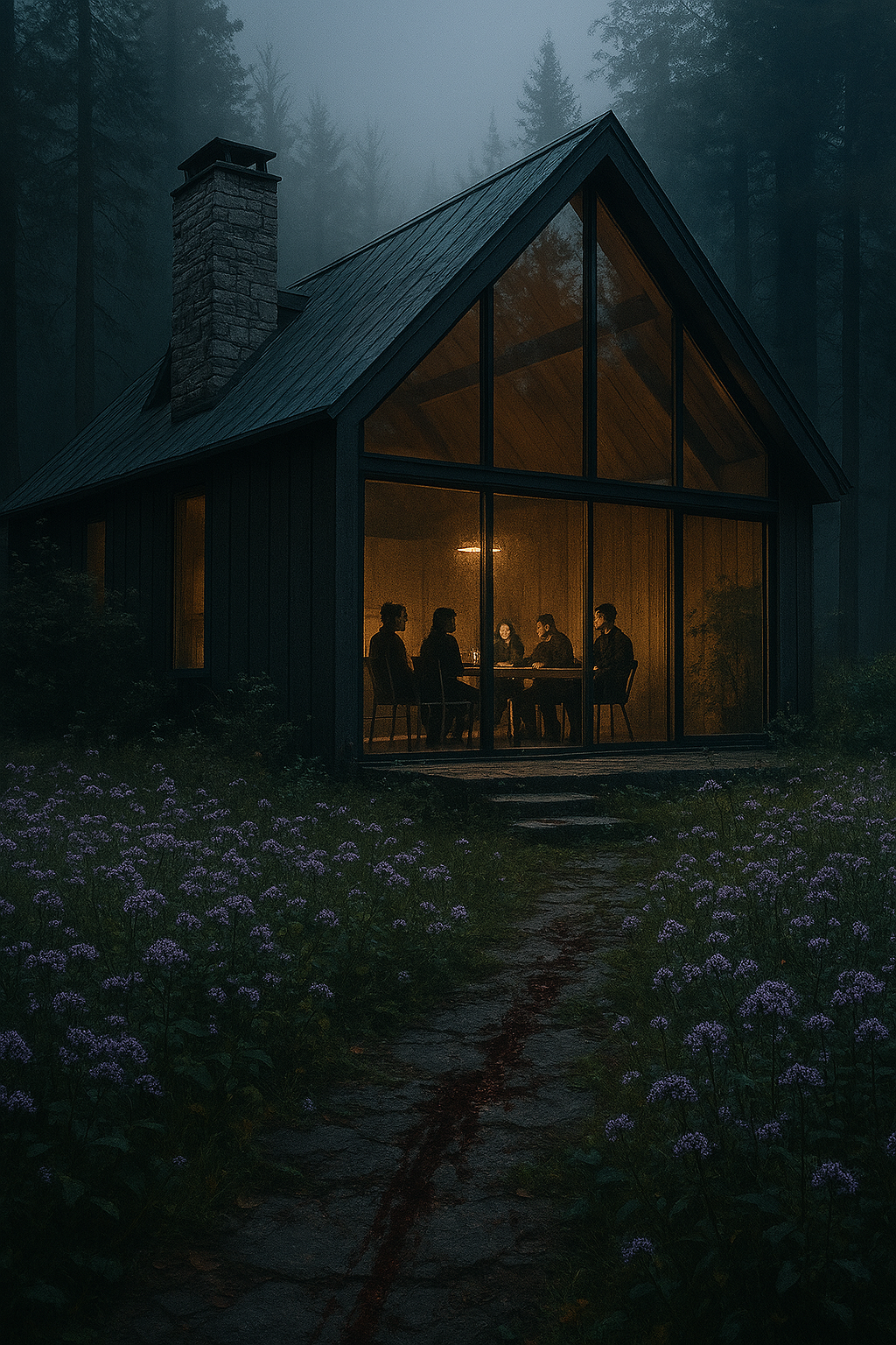 Exemplo ilustrativo do exercício 2